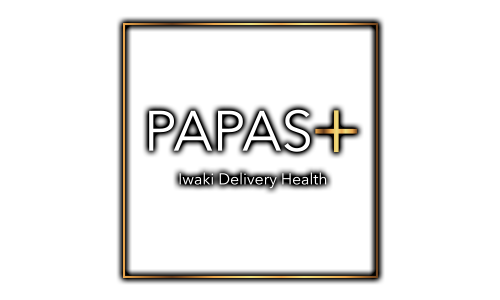 いわきデリヘル　PAPAS＋